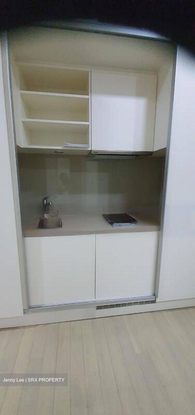 The Boutiq (D9), Apartment #483722571